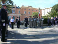 PMM8MAI.JPG (443390 octets)