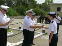 DSCN1240.JPG (454584 octets)
