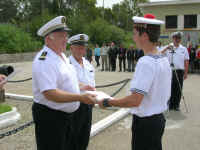 DSCN1256.JPG (420833 octets)