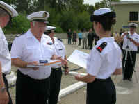 DSCN1259.JPG (370147 octets)