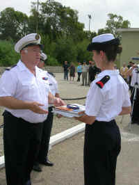 DSCN1260.JPG (407123 octets)