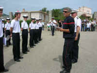 DSCN1263.JPG (463275 octets)
