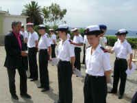 DSCN1265.JPG (355944 octets)