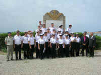 DSCN1270.JPG (443763 octets)