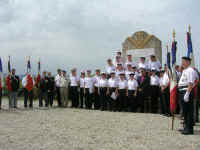 DSCN1280.JPG (443507 octets)