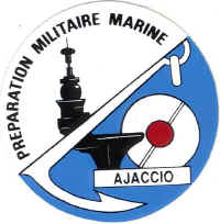 badge atopmm.jpg (50368 octets)