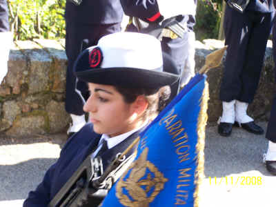 100_3209.JPG (961323 octets)