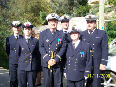 100_3237.JPG (1745842 octets)