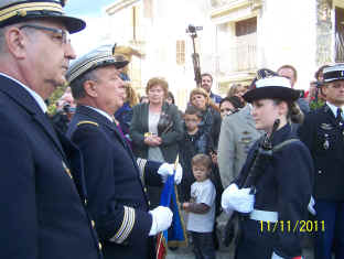 100_5939.JPG (1234746 octets)