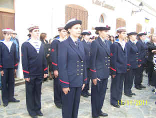 100_5975.JPG (1103984 octets)