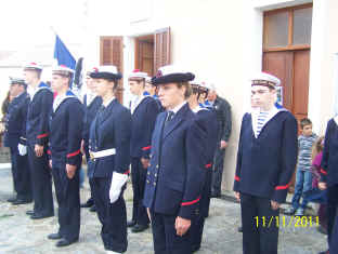 100_5976.JPG (1065267 octets)