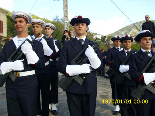 DSCI0568.JPG (2576708 octets)