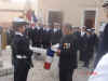 11 Novembre 2007 018.jpg (587631 octets)