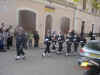 11 Novembre 2007 024.jpg (620219 octets)