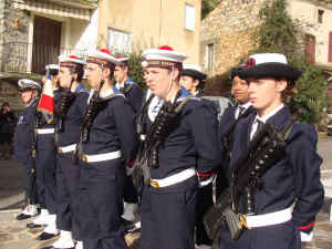 DSC01522.JPG (133341 octets)