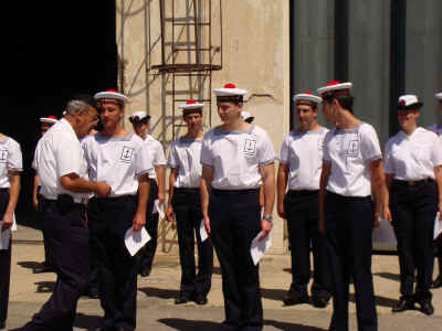 DSC02211.JPG (1778704 octets)