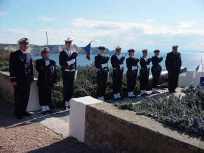 DSC07074.JPG (859269 octets)