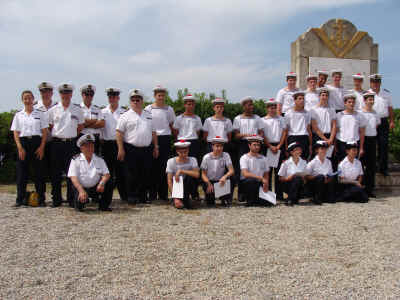 DSC07545.JPG (2447023 octets)