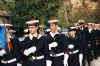 F1000001.JPG (1095131 octets)