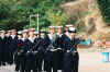 F1000005.JPG (1072312 octets)