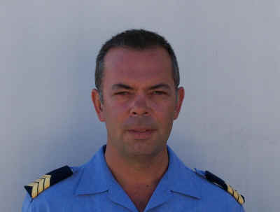 LEFLOCH.JPG (227816 octets)