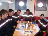 100_2366.JPG (1180027 octets)