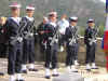 DSCN1677.JPG (184549 octets)