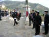 DSCN1682.JPG (182095 octets)