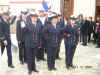 DSCN1689.JPG (163489 octets)