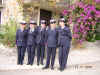DSCN1700.JPG (202658 octets)