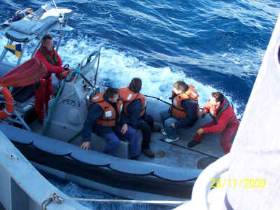 100_4586.JPG (370130 octets)