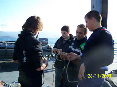 100_4613.JPG (240246 octets)