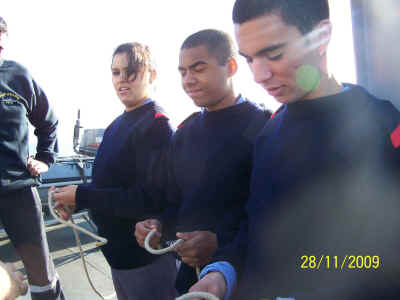 100_4639.JPG (232552 octets)