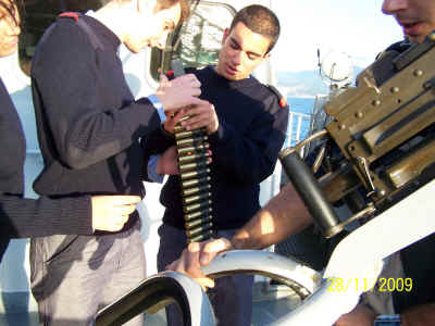 100_4654.JPG (327508 octets)