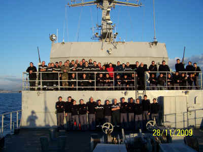 100_4660.JPG (328225 octets)