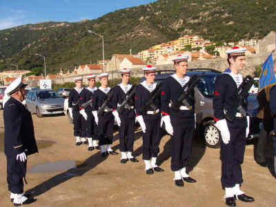 DSC06008.JPG (2384976 octets)
