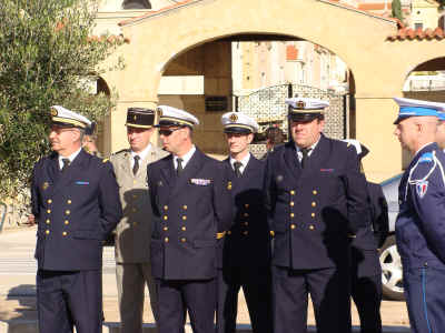 DSC06019.JPG (1954352 octets)