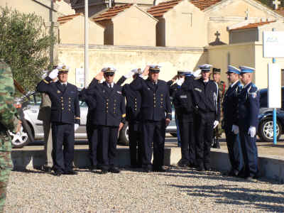DSC06080.JPG (2234961 octets)