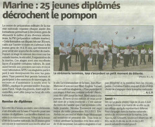 diplome2013.jpg (738658 octets)