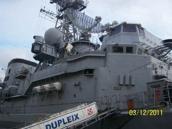 100_6140.JPG (1220052 octets)