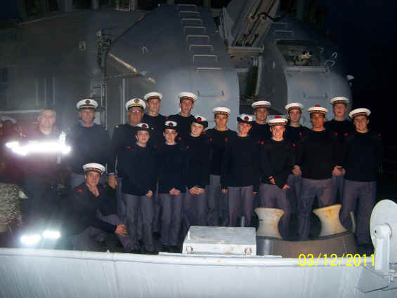 100_6181.JPG (1234769 octets)