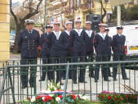 marcaggi2008 (11).JPG (438050 octets)
