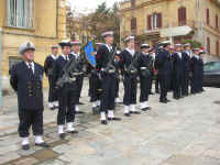 marcaggi2008 (15).JPG (429460 octets)