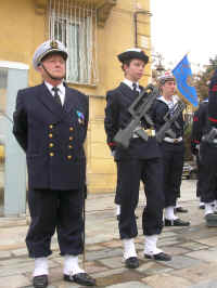 marcaggi2008 (16).JPG (343163 octets)