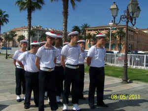 08mai2011 025.jpg (1362808 octets)