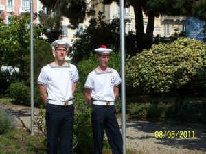 08mai2011 033.jpg (1871580 octets)