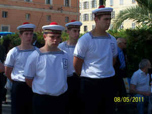 08mai2011 035.jpg (1042889 octets)