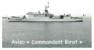 birot.jpg (56097 octets)